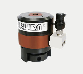 KWL緊湊型單級拉伸器（適合風(fēng)電安裝）