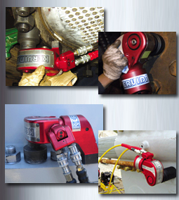 51194_1.jpg 51194_1.jpg